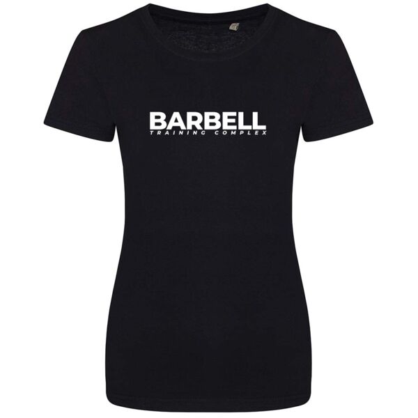 Women's Cascade T-Shirt Thumbnail